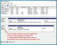 Clonning HDD to SSD - no boot | next thread &raquo;