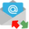 Importing messages into Thunderbird |  Can one of you fine folk advice me how to import messages from  Thunderbird on...