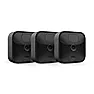 O.T. Security camera for use outside that does NOT require a smartphone |  I am looking for a wireless or wired camera that does NOT require a smart phone...
