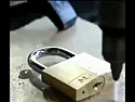 Water cutting jet | &laquo; previous thread