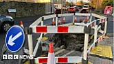 Those in Sheffield without any gas |  https://www.bbc.co.uk/news/uk-england-south-yorkshire-63882524 that are...