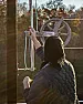 Does an airer really save money when drying clothes? |  This is the style here. It folds down into a compact unit when you are done with...