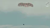 OT. Orion Splashdown | &laquo; previous thread