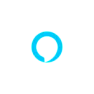 Android emulator for laptop - jut to run Alexa | next thread &raquo;