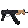 Re: Buy Self Defense ammunition Glock guns USA & Canada -Buy Glock 17 Gen5 9mm - Pistol Glock 19 Gen5 for sale -Buy Handguns,Pistols,Body Armor, Ak-47 & Ak-74, Tactical Rifles -Buy Firearms Dealers, Buy Firearms Shop Online -Glock Guns for Sale Onlin | &laquo; previous thread