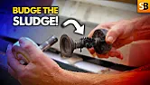 Magnaclean |  The manufacturers will often give an extra 10 years guarantee if one is  fitted...