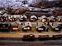 Toy Trains | next thread &raquo;