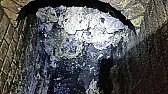 Have you ever heard of a fat log, or a soap log? | &laquo; previous thread