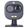 Yale Outdoor Security Camera |  ALDI are currently offering a Yale outdoor security camera for £40...
