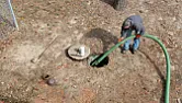 Septic Systems |  I'm new to septic systems.  In July 2021, I purchased a mountain vacation...