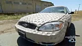OT.    Mythbusters,  Dimpled Car |  In alt.home.repair, on Fri, 16 Dec 2022 08:11:06 -0800 (PST), Dean Hoffman   ...