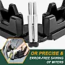 Skirting board external corners |  On Sun, 18 Dec 2022 06:07:19 +1100, Rod Speed    snipped-for-privacy@gmail.com  ...