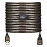 Wired, outdoor PC cameras? | In alt.home.repair, on Sat, 24 Dec 2022 22:13:30 +0100, "Carlos E.R."