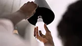 LED Rules |  The administration is proposing rules to push people toward using LED vs. other...