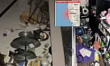 California Earthquake | &laquo; previous thread