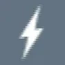 FYI: Energy Consumption Data | &laquo; previous thread