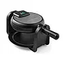 waffle iron heating element replacement? | &laquo; previous thread