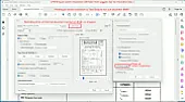 Printng pdf (curious) | next thread &raquo;