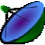 Will two table radios always be in phase, out of phase/ | &laquo; previous thread