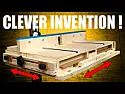 Recommendations wanted for compound drill table | next thread &raquo;