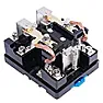 UPS for my forced air heater? | &laquo; previous thread
