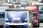 OT.   Bus/truck  Ban | next thread &raquo;