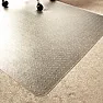 Carpet protecter | next thread &raquo;