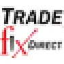 family-run fixings and fastenings distributor based in the UK. | next thread &raquo;