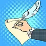 Usenet Legal Q |  I know there are guys here pretty clued up on Usenet.  2 related Questions .... ...