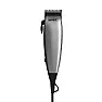 How do I adjust Wahl clipper blades? |  I bought this: https://www.wahl.co.uk/product/vari-clip-corded-hair-clipper/ at...