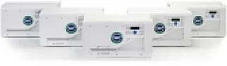 Natural Gas Fuel Cell hose backup generator? |  Hi All,  Any of you guys hear about a fuel cell home backup generator that runs...