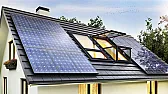 Generatore for home or solar backup? |  There is a lot there to unpack.  First, a battery that's capable of powering...