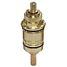 Bar mixer shower running cold only | next thread &raquo;