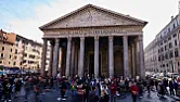 Roman Concrete | &laquo; previous thread