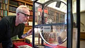 Perpetual motion: you work it out ... | &laquo; previous thread