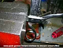 scissors won't cut strings |  Lenny Smith wrote on 1/8/2023 8:04 PM:   Your question is a known problem for...
