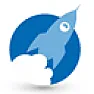 Nativespace | next thread &raquo;