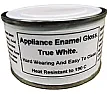 Best paint for fire surround | next thread &raquo;