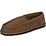 What size slipper is one inch bigger? | next thread &raquo;