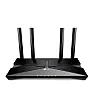 router Archer ax3000 pro with trade in | &laquo; previous thread