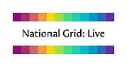 Gridwatch and the pumped readings | next thread &raquo;