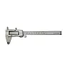 DIY Like a Pro: How to Pick a Good Caliper for Precise Measurements |  I've had a digital caliper from Aldi for a while but it now randomly adds...