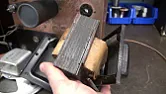 How to find a quiet shaver socket? |  Is there really any need for this equipment at all?  Modern shavers are...