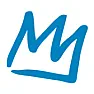 OT.   Scooping Snow |  T wrote on 1/23/2023 4:24 AM:   Evolution will favour the mutations that are...