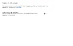 Google | next thread &raquo;