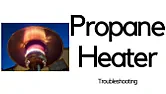 Gas heater pilot problem |     I don't think so , Bob . I have disassembled the pilot burner  assembly...