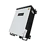 240V, inverter, and transfer switch question | next thread &raquo;