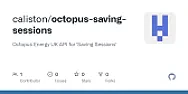Discount for using electricity away from peak times? | &laquo; previous thread