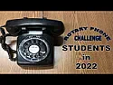 Does anyone have a copy of… |   … “101 fun things to do with a 70 year old mechanical calculator”?  I’m...