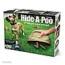 Stone balls | how about this?https://www.amazon.com/Prank-Pack-Hide-Poo-Prank/dp/B07W4FLX96